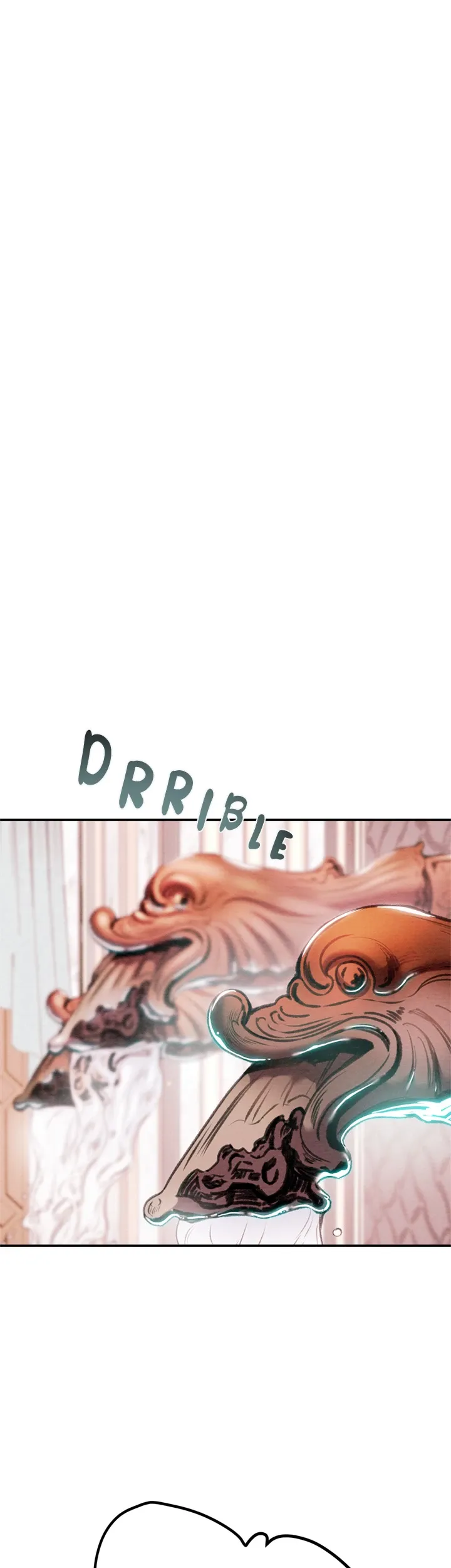 Where Is My Little Stick?! Chapter 24 page 26 - 