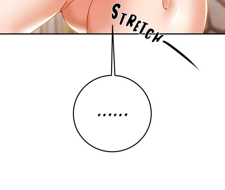 Where Is My Little Stick?! Chapter 24 page 38 - 