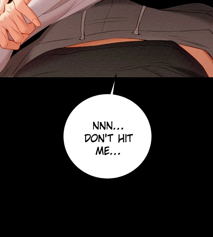 Where Is My Little Stick?! Chapter 25 page 25 - 
