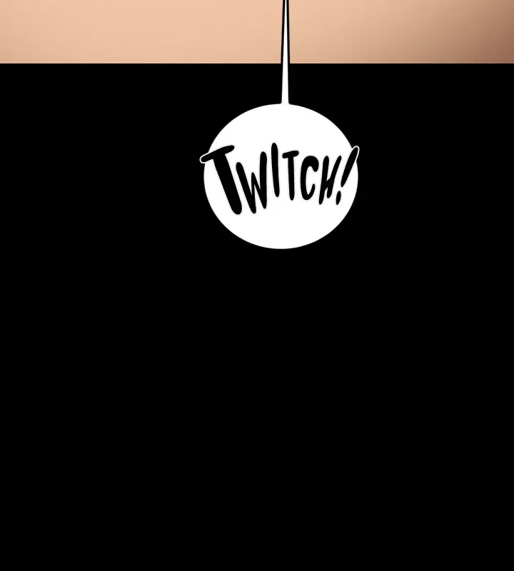 Where Is My Little Stick?! Chapter 25 page 34 - 