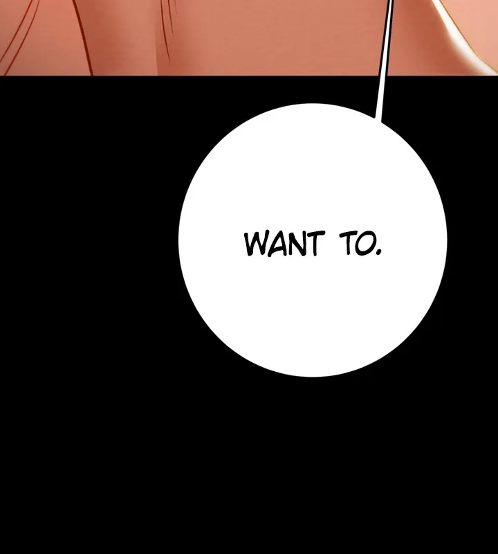 Where Is My Little Stick?! Chapter 25 page 67 - 