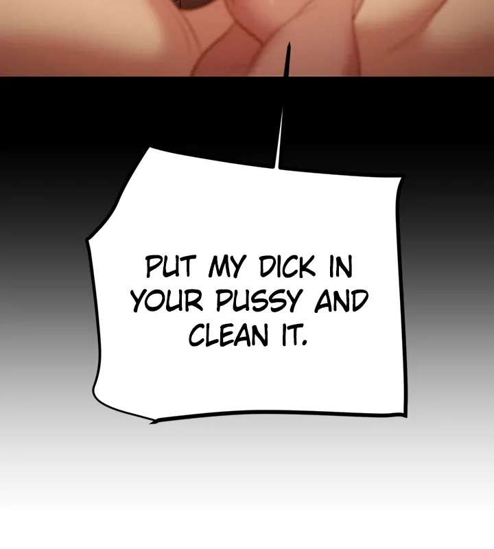 Where Is My Little Stick?! Chapter 25 page 82 - 