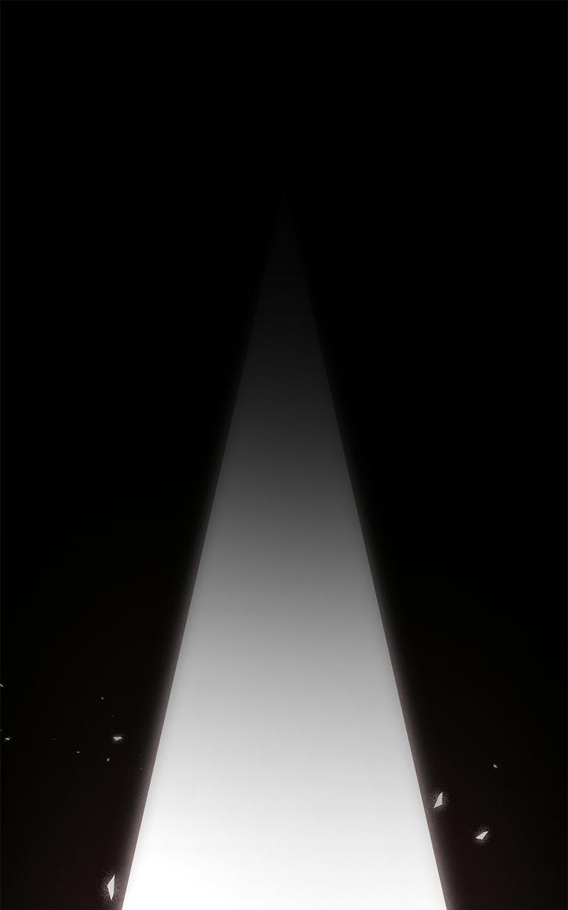 Where the Golden Rose was Plucked Chapter 0 page 1 - 