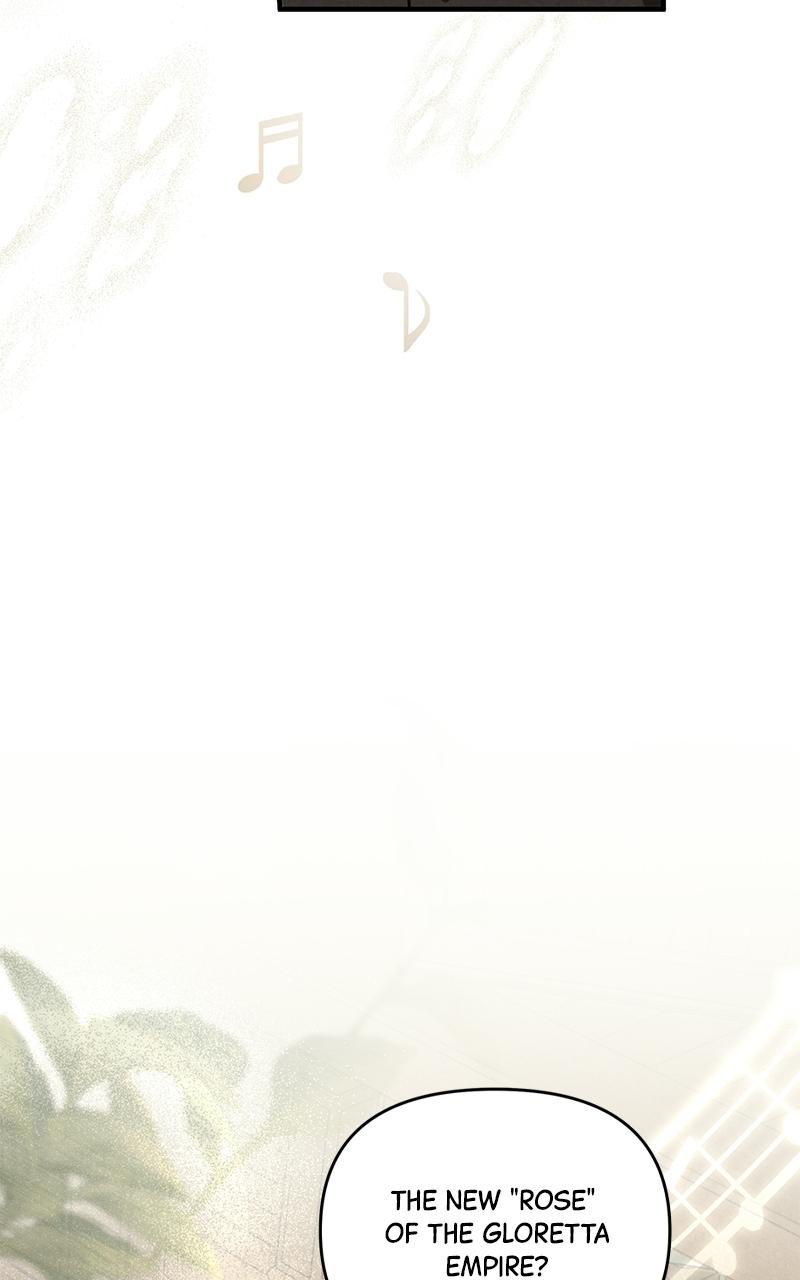 Where the Golden Rose was Plucked Chapter 0 page 11 - 