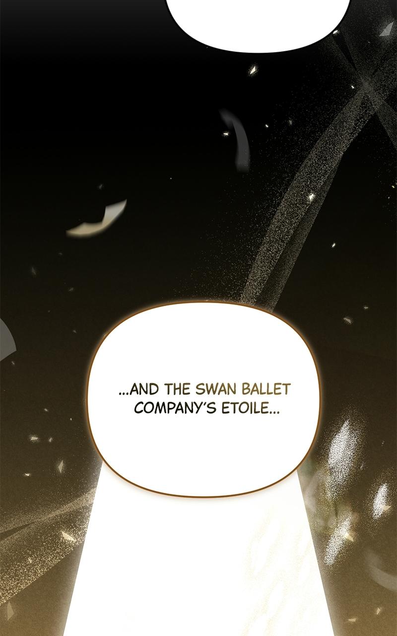 Where the Golden Rose was Plucked Chapter 0 page 14 - 