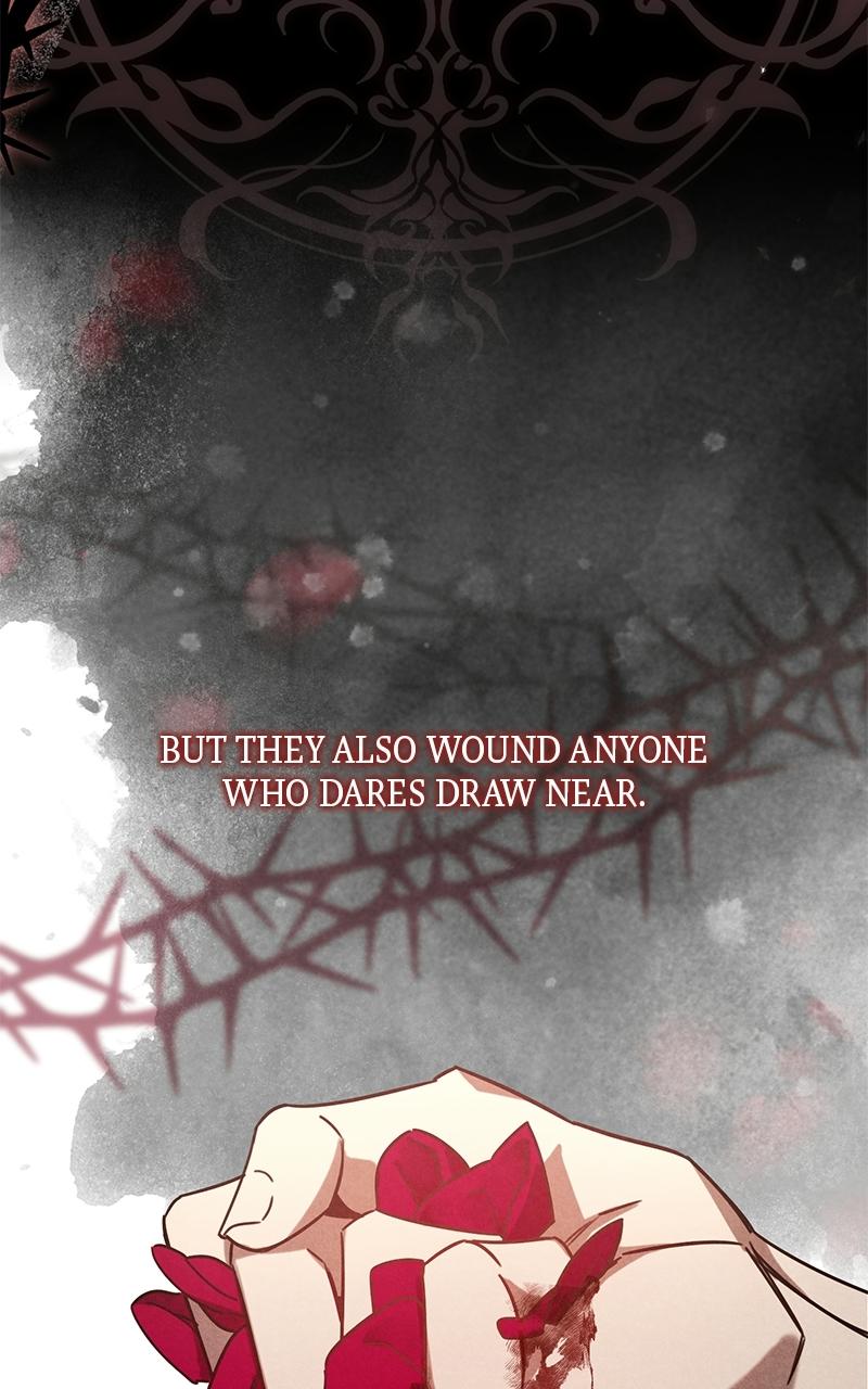 Where the Golden Rose was Plucked Chapter 0 page 4 - 