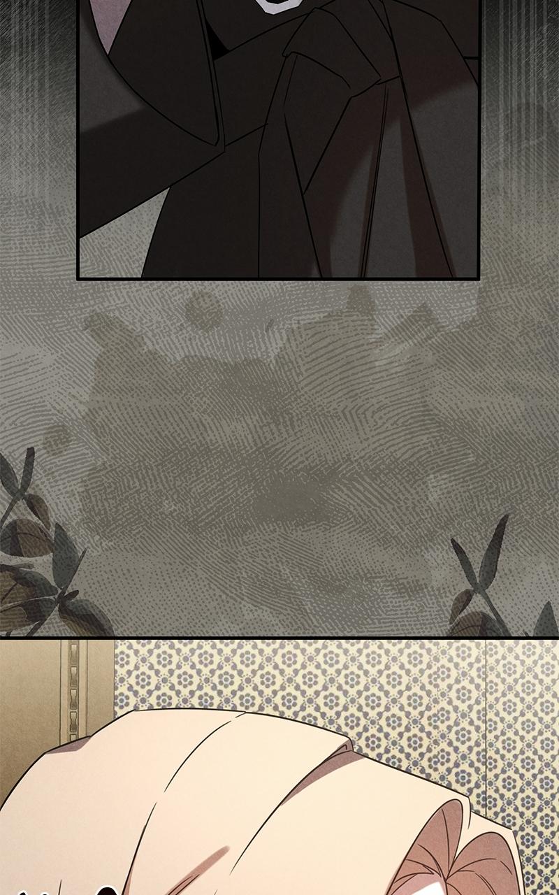 Where the Golden Rose was Plucked Chapter 0 page 32 - 