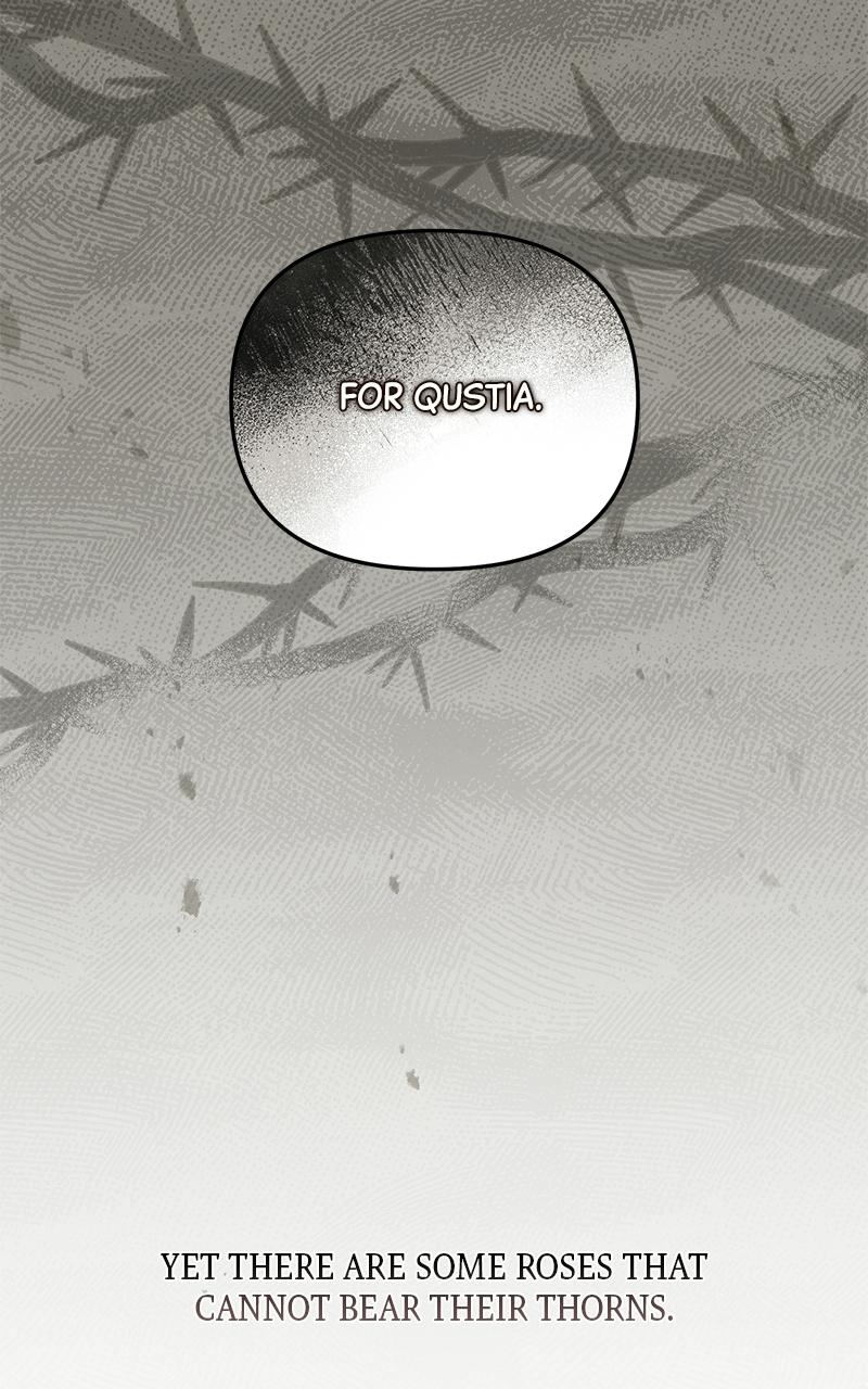 Where the Golden Rose was Plucked Chapter 0 page 40 - 