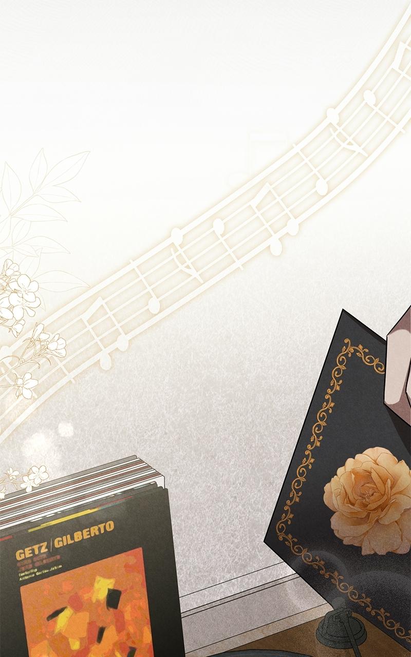 Where the Golden Rose was Plucked Chapter 0 page 41 - 