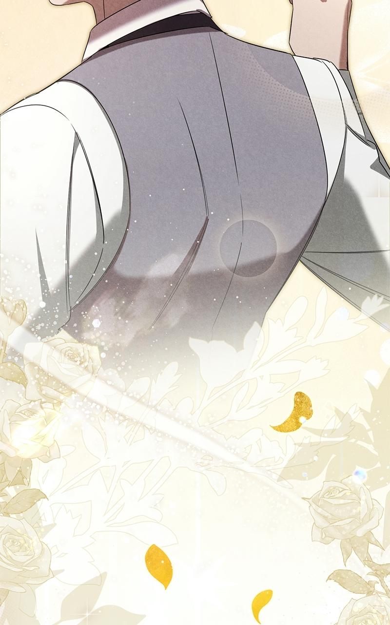 Where the Golden Rose was Plucked Chapter 0 page 53 - 