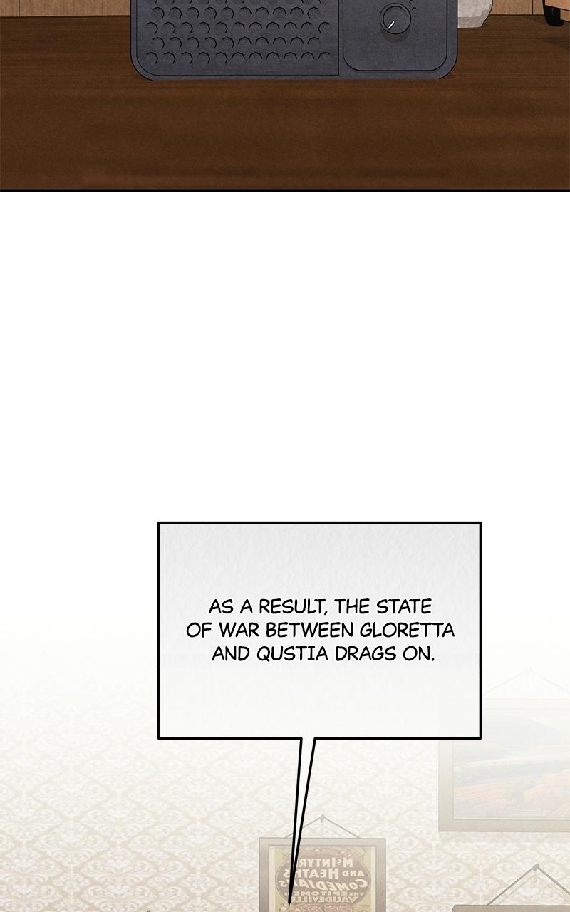 Where the Golden Rose was Plucked Chapter 0 page 7 - 