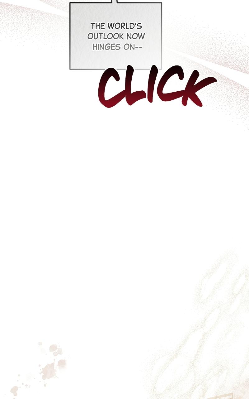 Where the Golden Rose was Plucked Chapter 0 page 9 - 