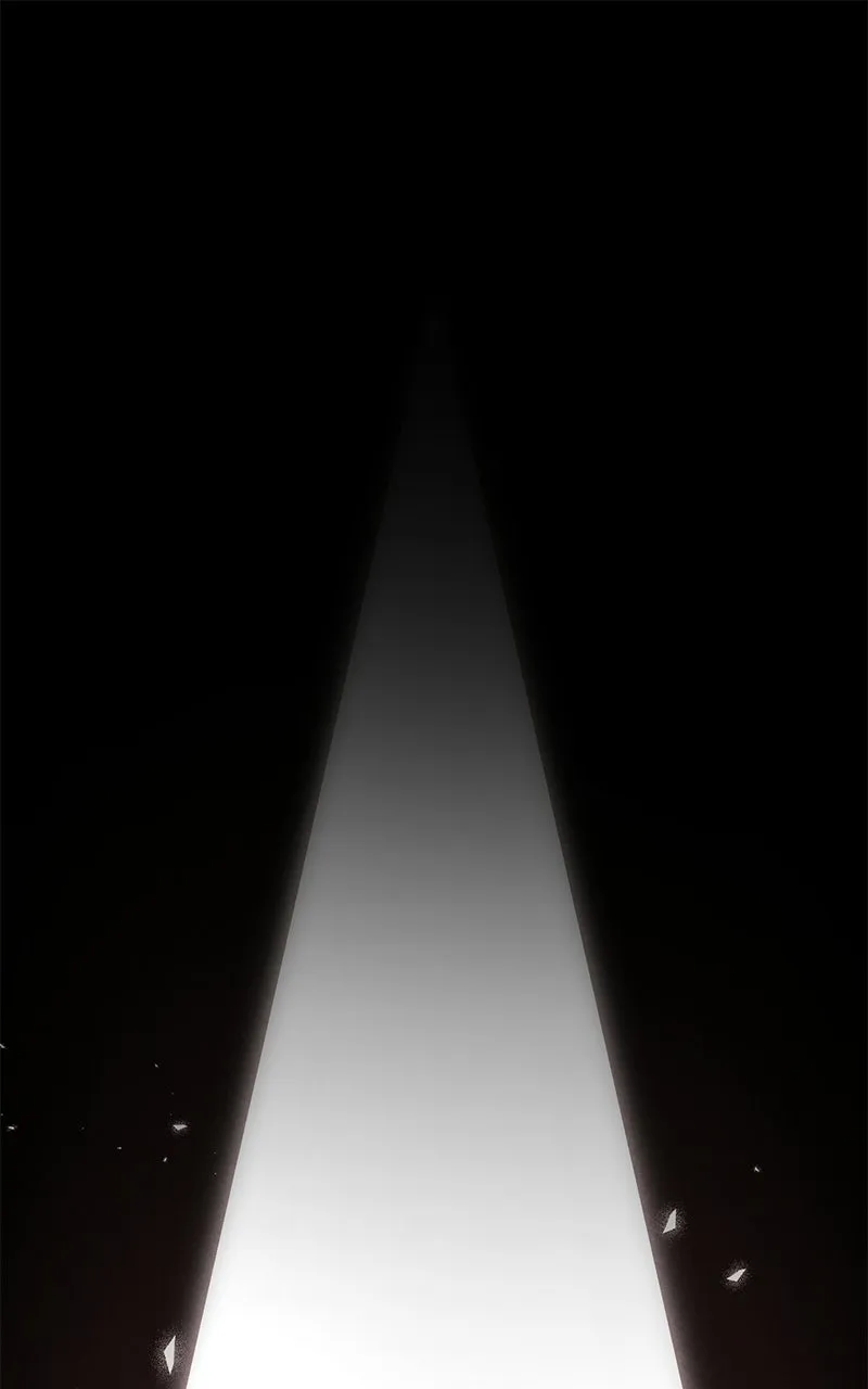 Where the Golden Rose was Plucked Chapter 1 page 1 - 