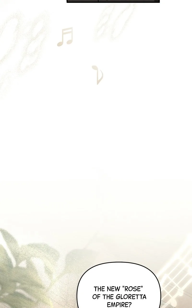 Where the Golden Rose was Plucked Chapter 1 page 11 - 