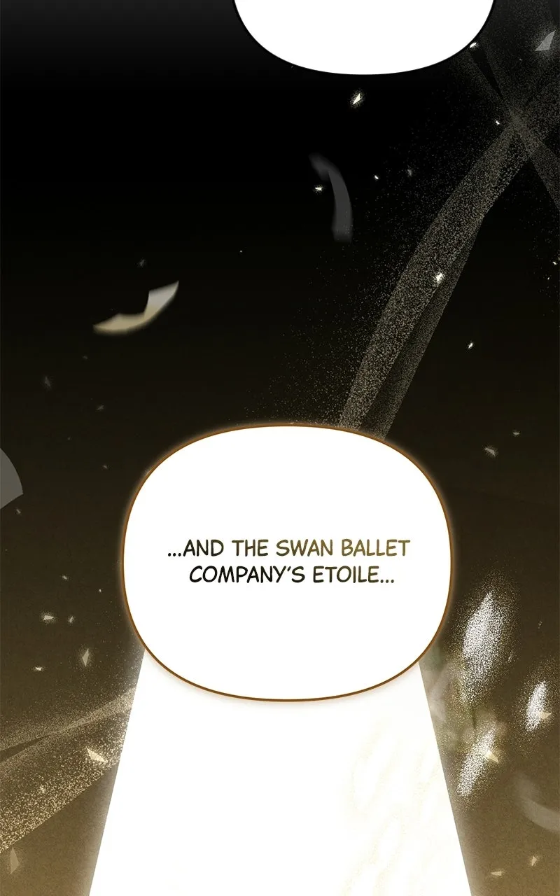Where the Golden Rose was Plucked Chapter 1 page 14 - 