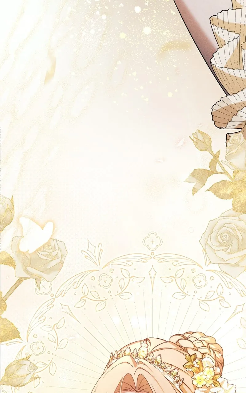 Where the Golden Rose was Plucked Chapter 1 page 16 - 