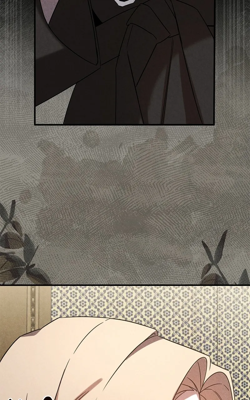 Where the Golden Rose was Plucked Chapter 1 page 32 - 
