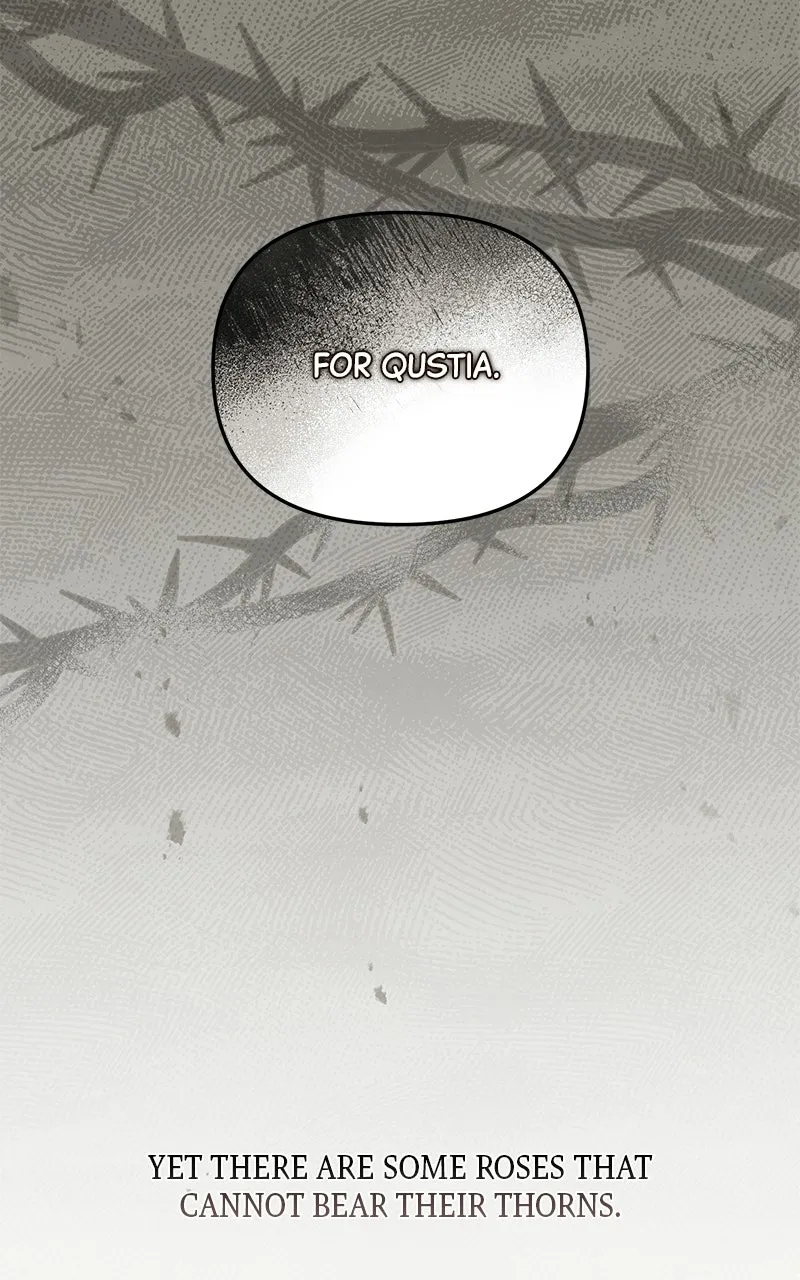 Where the Golden Rose was Plucked Chapter 1 page 40 - 