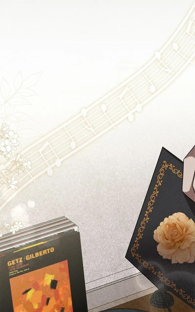 Where the Golden Rose was Plucked Chapter 1 page 41 - 