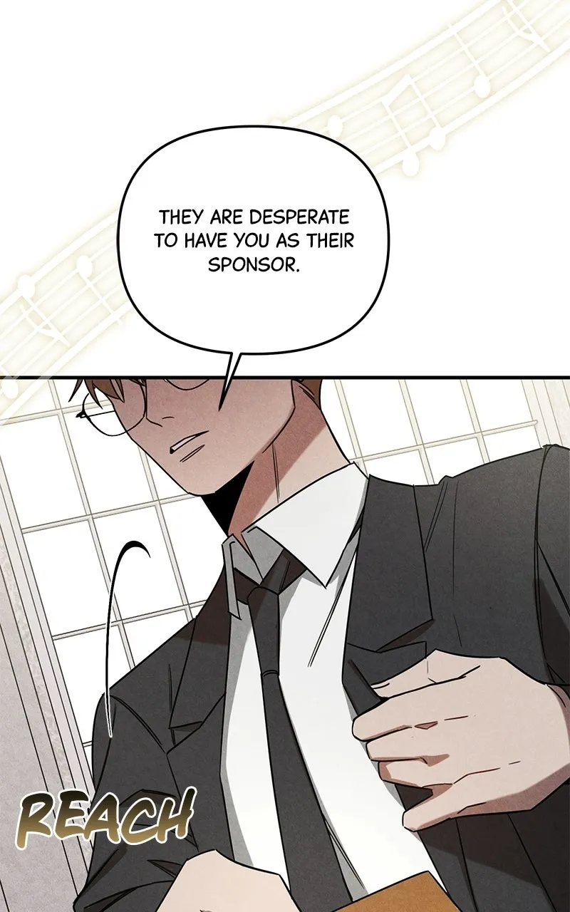 Where the Golden Rose was Plucked Chapter 1 page 44 - 