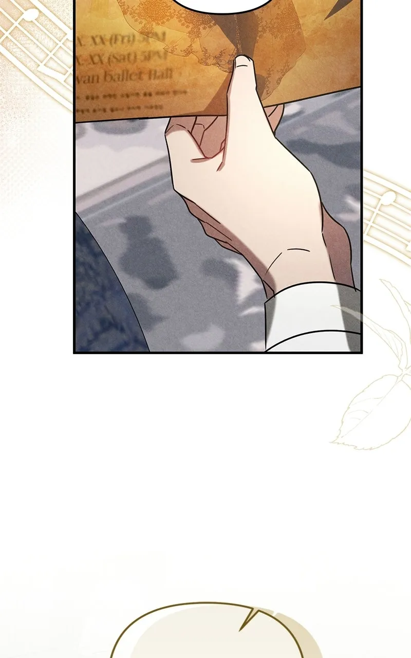 Where the Golden Rose was Plucked Chapter 1 page 46 - 