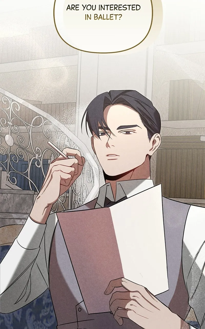Where the Golden Rose was Plucked Chapter 1 page 47 - 