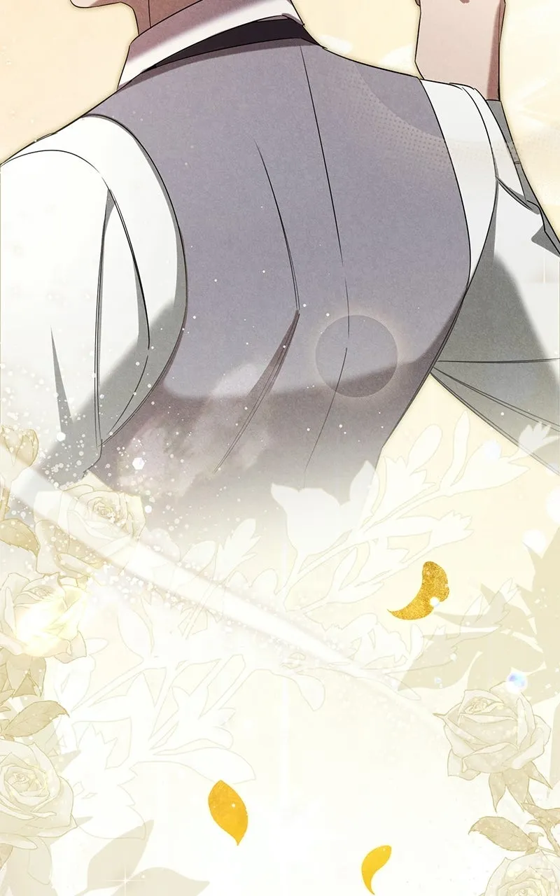 Where the Golden Rose was Plucked Chapter 1 page 53 - 