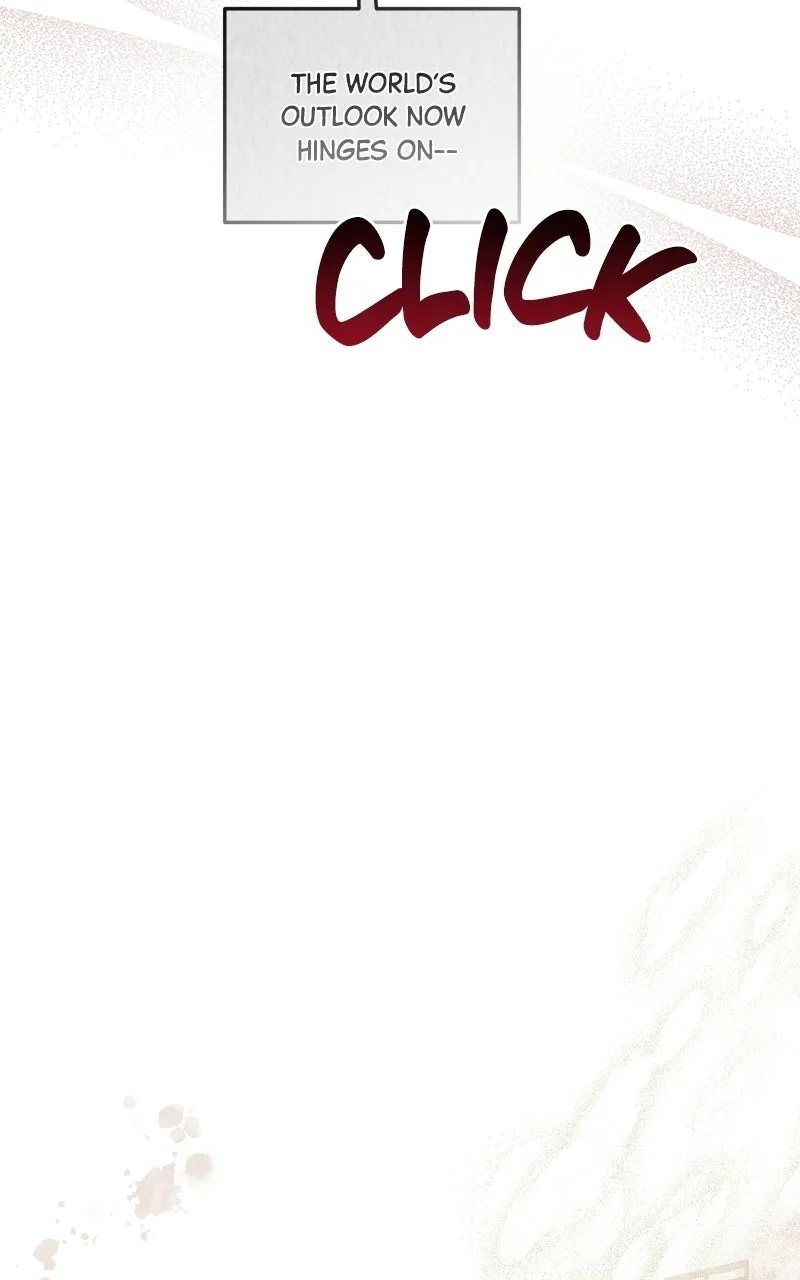 Where the Golden Rose was Plucked Chapter 1 page 9 - 