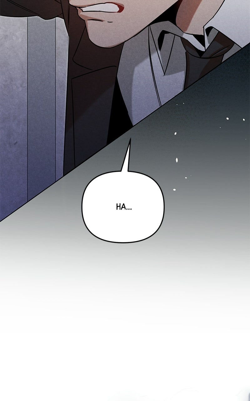 Where the Golden Rose was Plucked Episode 9 page 101 - 