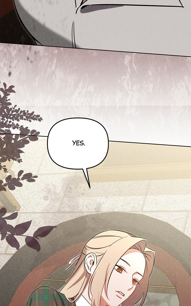 Where the Golden Rose was Plucked Episode 9 page 14 - 