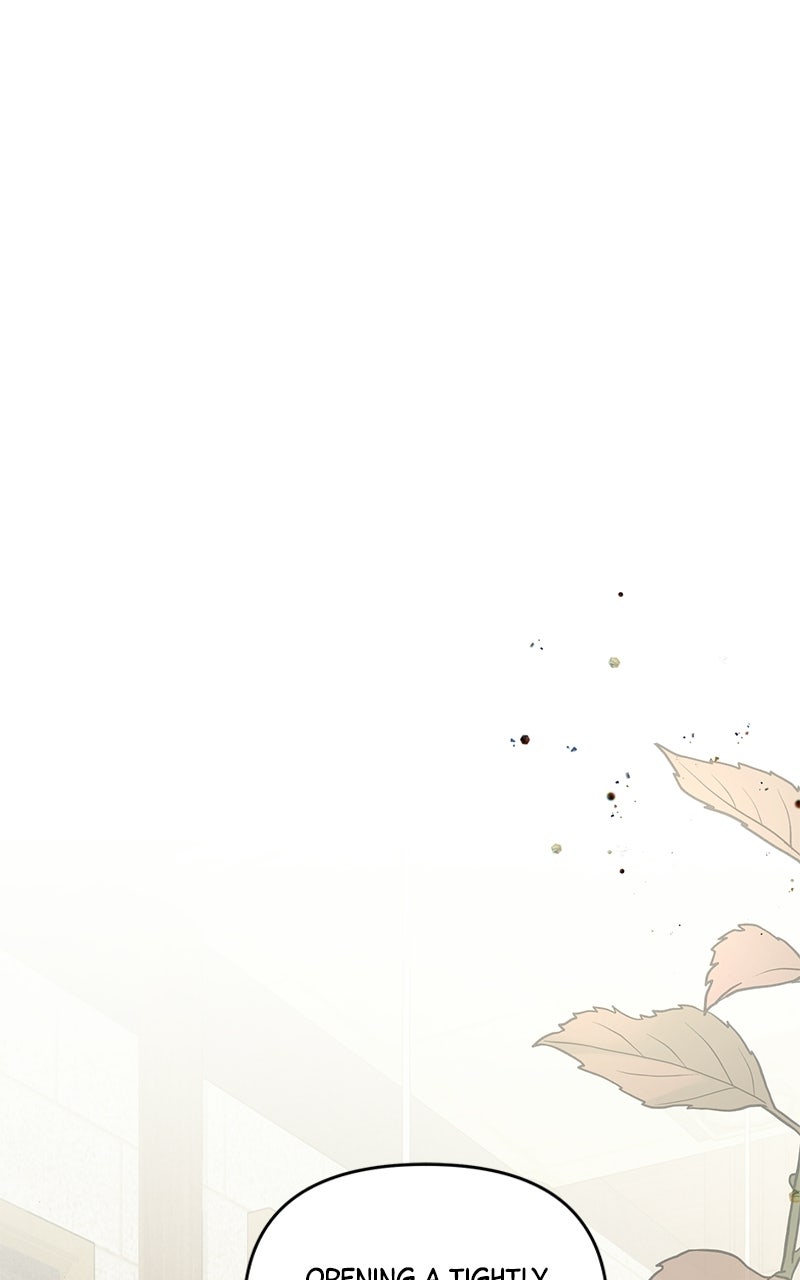 Where the Golden Rose was Plucked Episode 9 page 3 - 