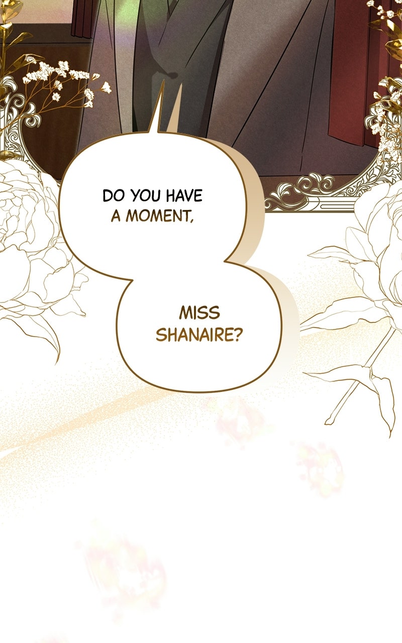 Where the Golden Rose was Plucked Episode 9 page 24 - 