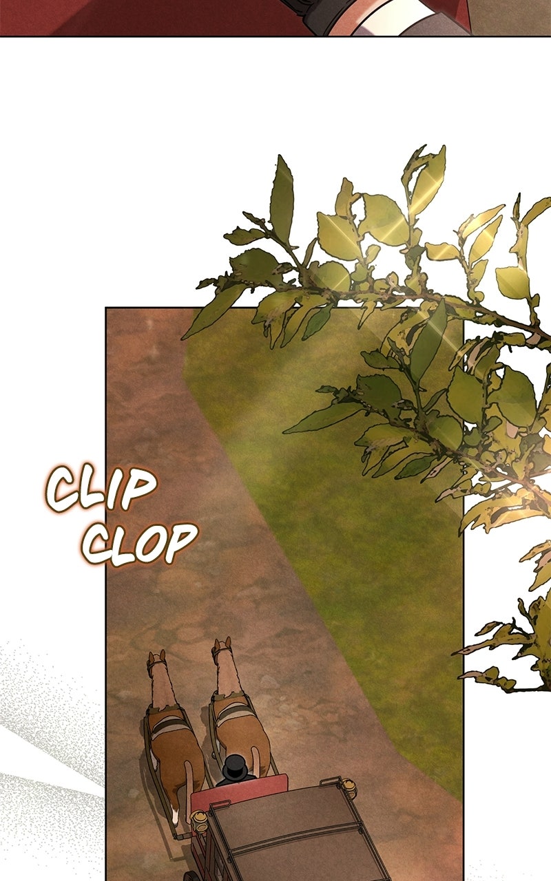 Where the Golden Rose was Plucked Episode 9 page 26 - 