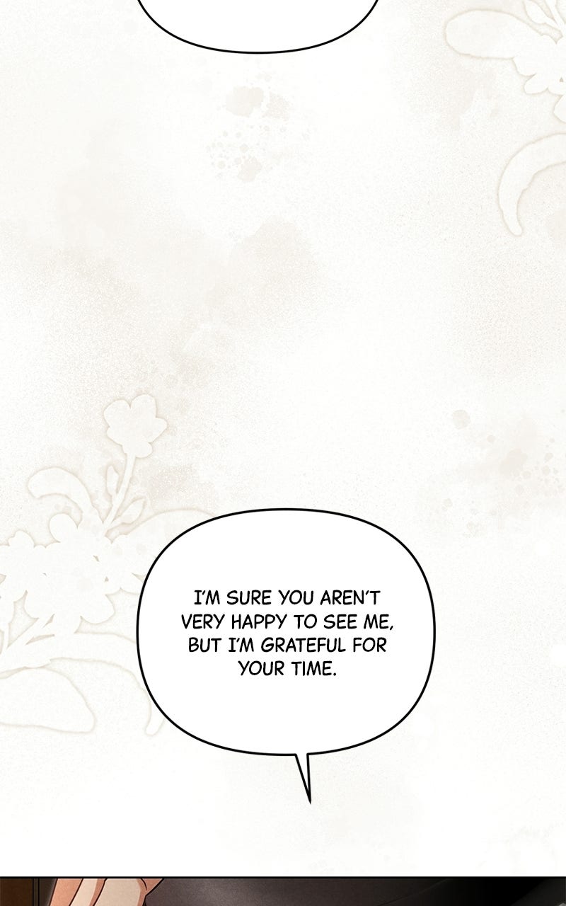 Where the Golden Rose was Plucked Episode 9 page 29 - 