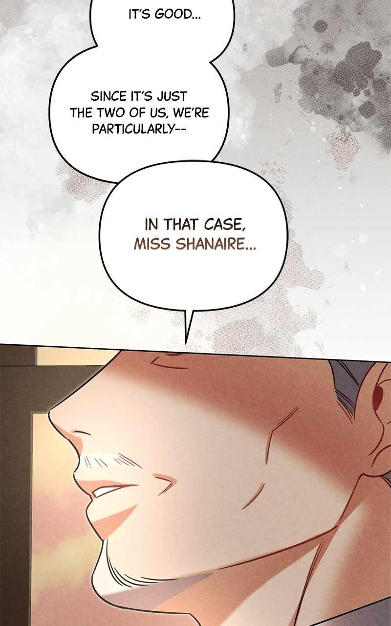 Where the Golden Rose was Plucked Episode 9 page 37 - 