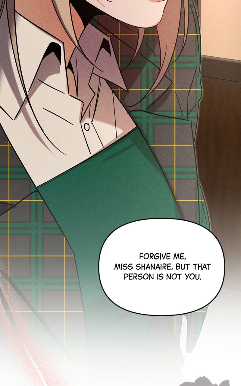 Where the Golden Rose was Plucked Episode 9 page 44 - 
