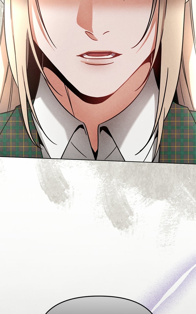 Where the Golden Rose was Plucked Episode 9 page 6 - 