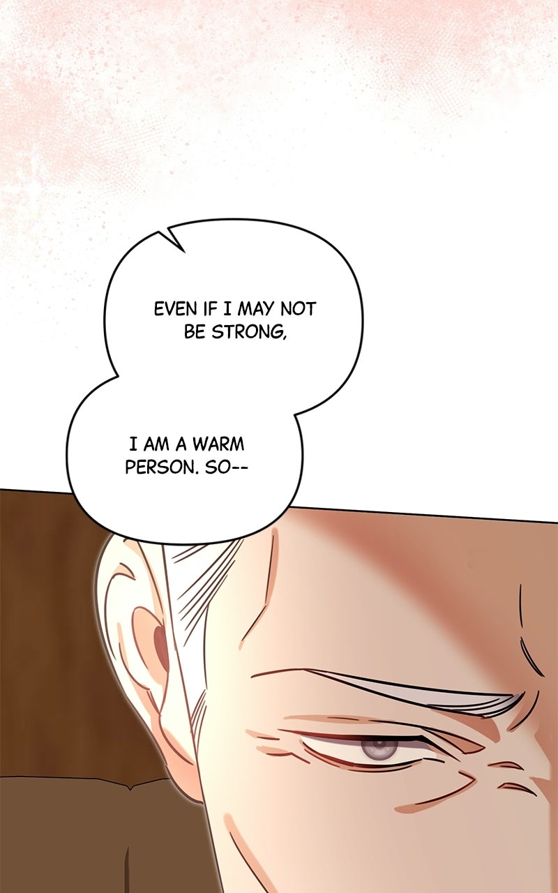 Where the Golden Rose was Plucked Episode 9 page 53 - 