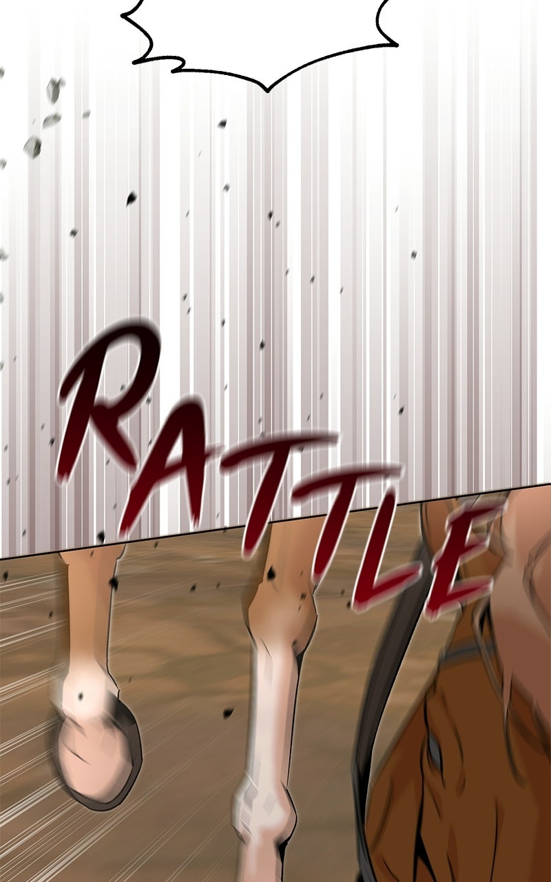 Where the Golden Rose was Plucked Episode 9 page 59 - 