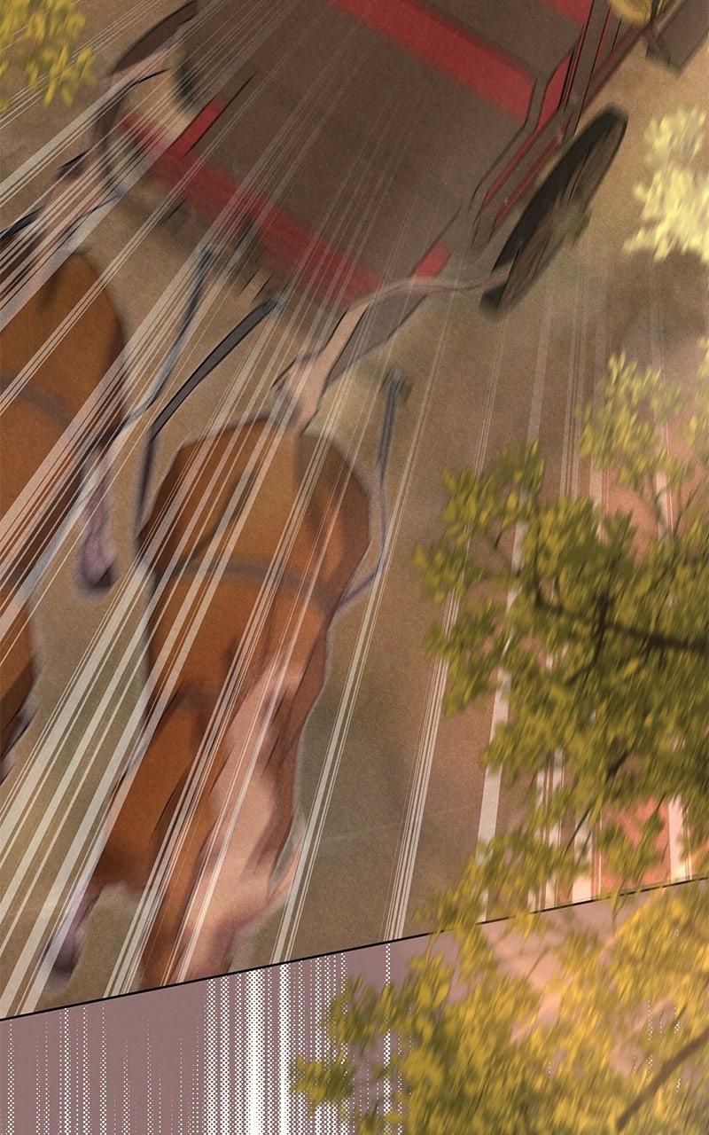 Where the Golden Rose was Plucked Episode 9 page 62 - 