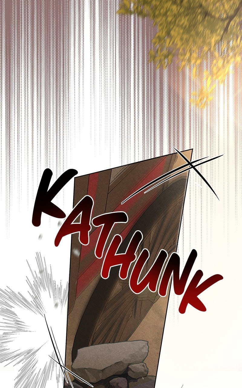 Where the Golden Rose was Plucked Episode 9 page 63 - 