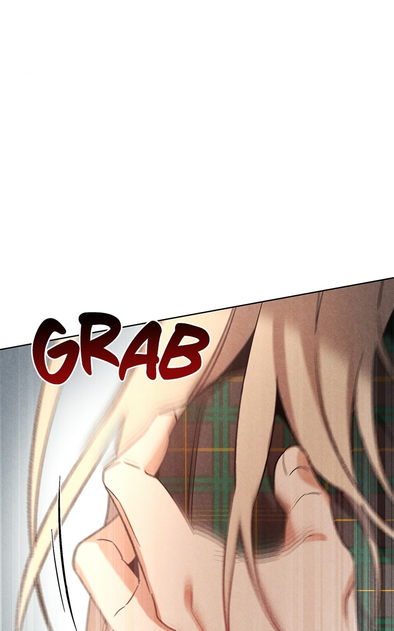 Where the Golden Rose was Plucked Episode 9 page 66 - 