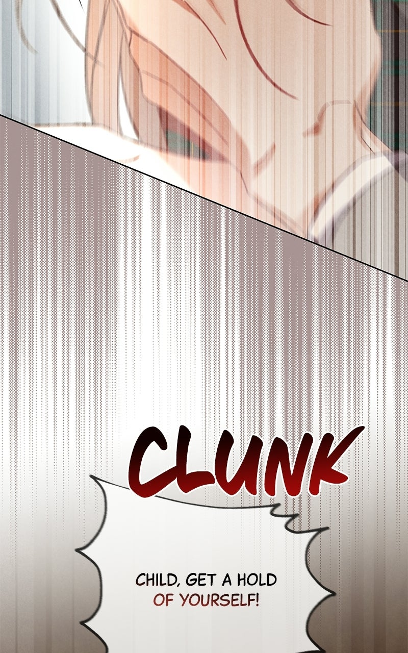 Where the Golden Rose was Plucked Episode 9 page 67 - 