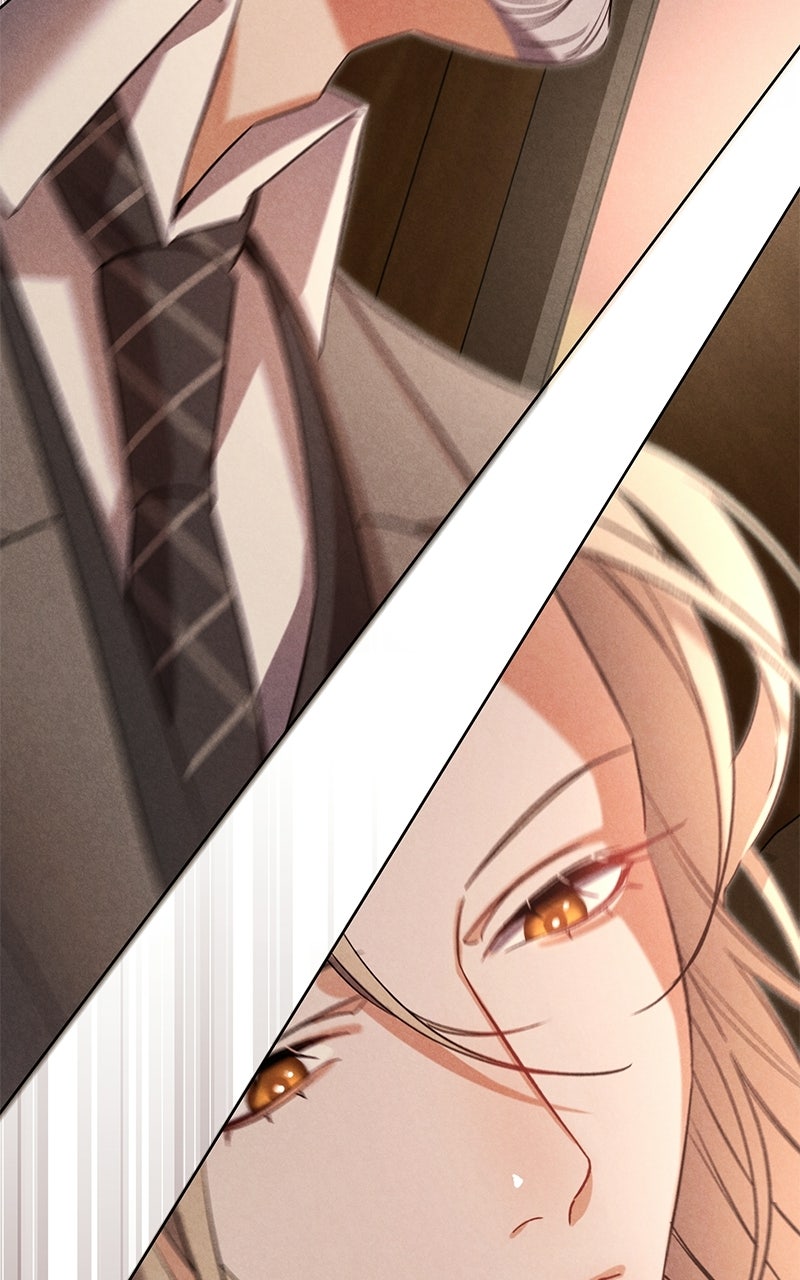 Where the Golden Rose was Plucked Episode 9 page 72 - 