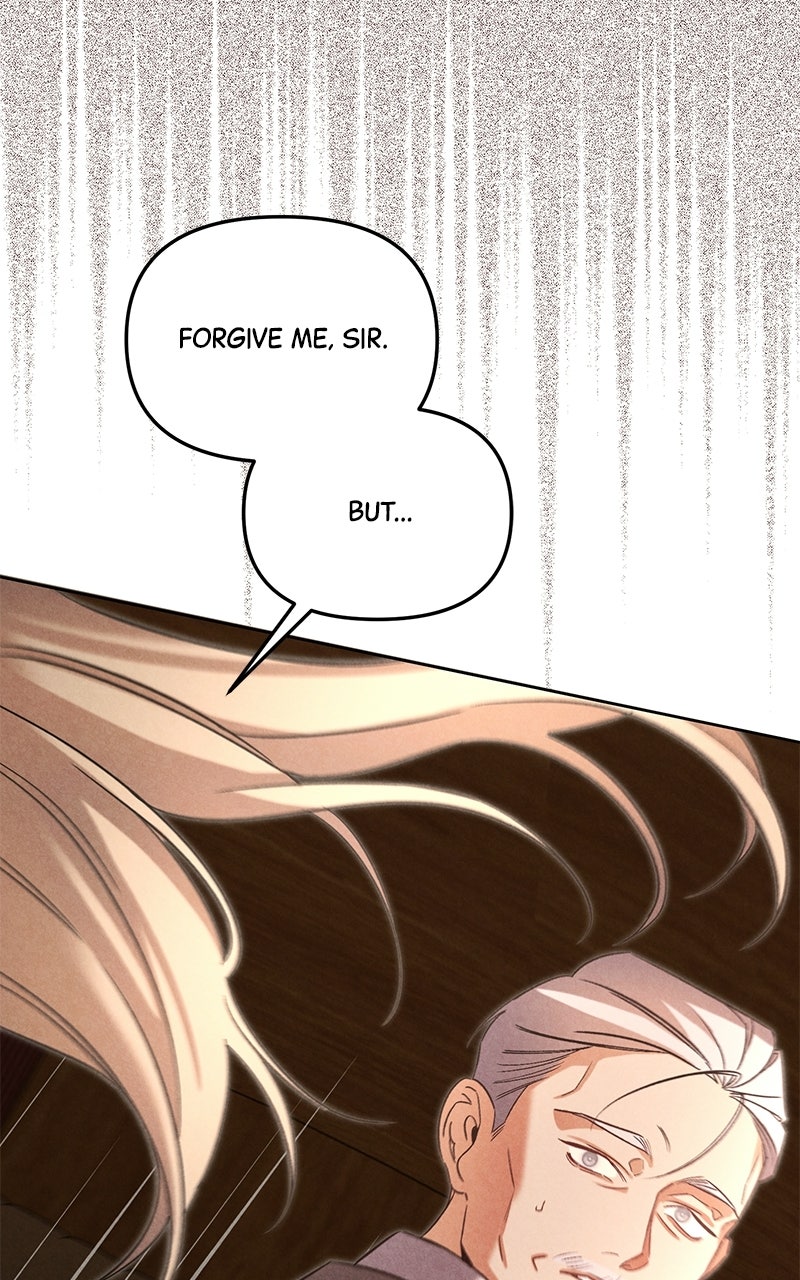 Where the Golden Rose was Plucked Episode 9 page 79 - 