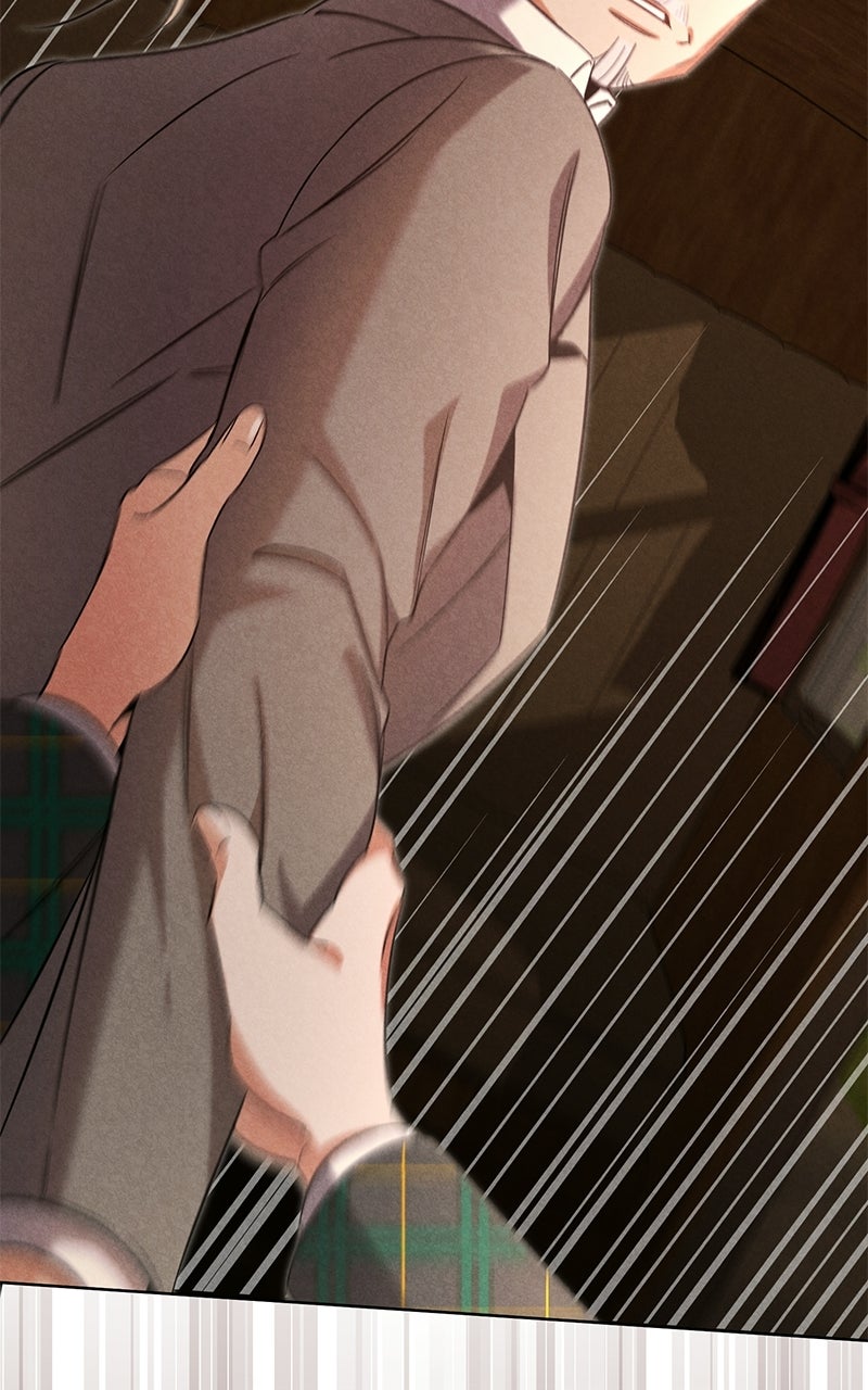 Where the Golden Rose was Plucked Episode 9 page 80 - 
