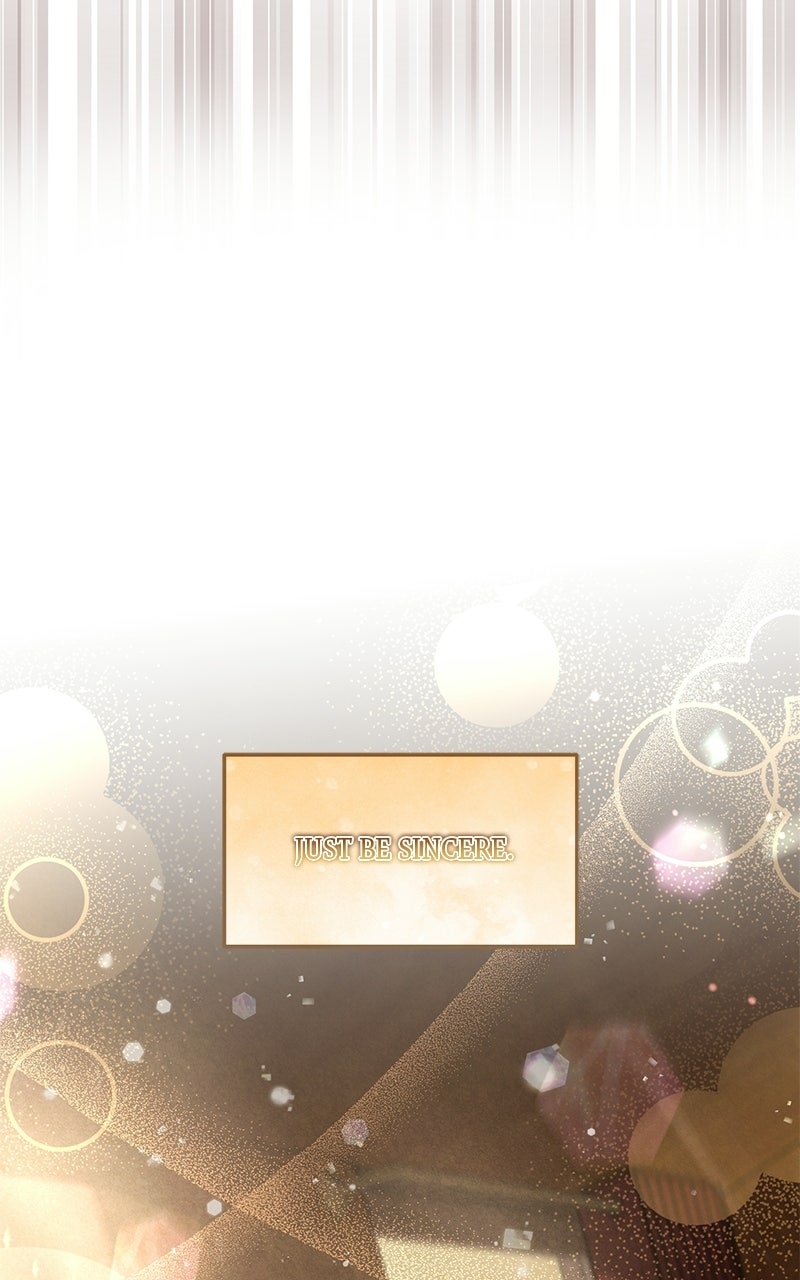 Where the Golden Rose was Plucked Episode 9 page 81 - 