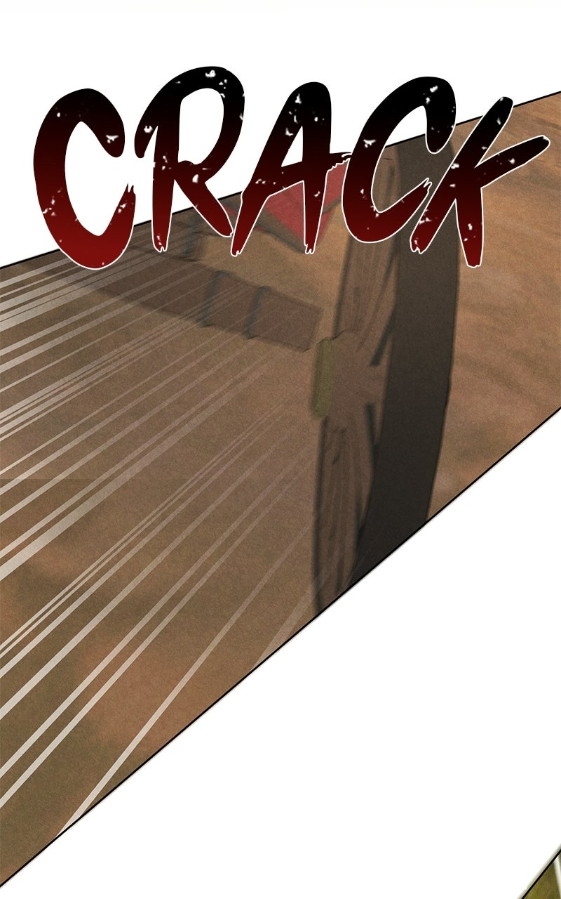 Where the Golden Rose was Plucked Episode 9 page 84 - 