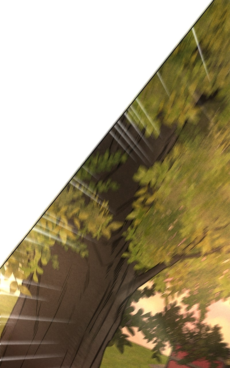 Where the Golden Rose was Plucked Episode 9 page 85 - 