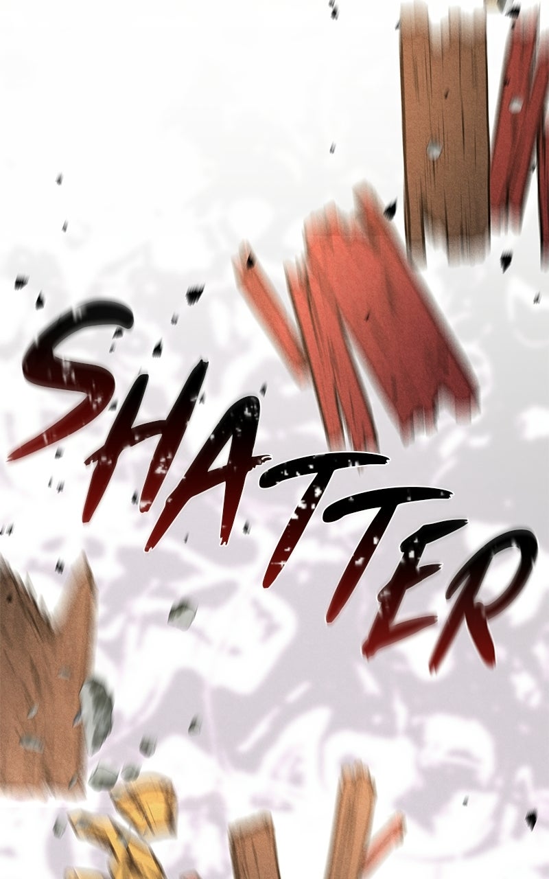 Where the Golden Rose was Plucked Episode 9 page 87 - 